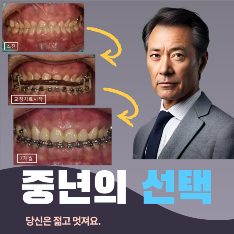 매탄동치과