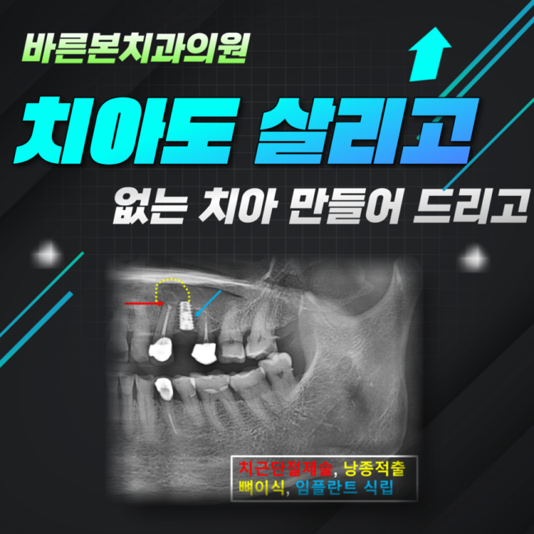 수원시청역치과