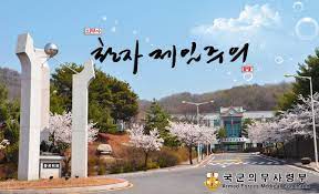 매탄동치과