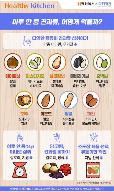 매탄동치과