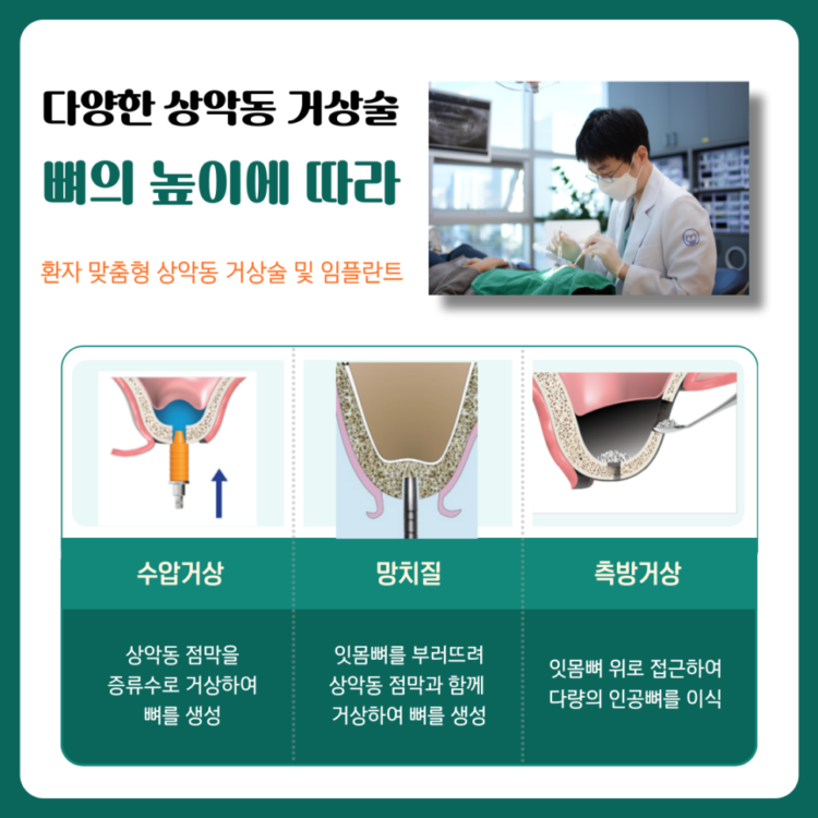 매탄동치과