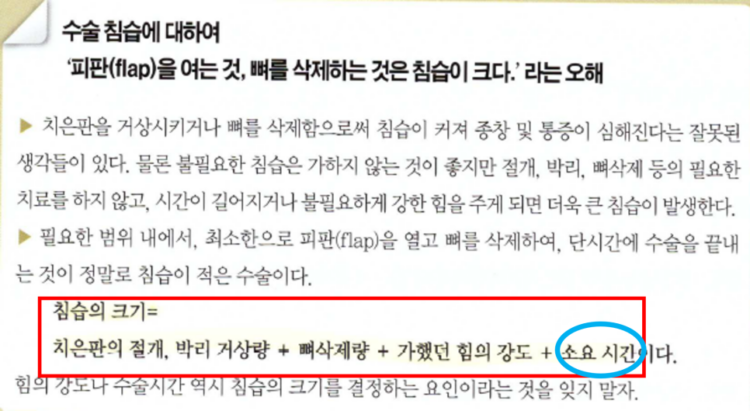 매탄동치과