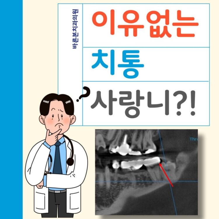 매교역치과