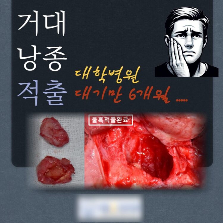 세류동치과