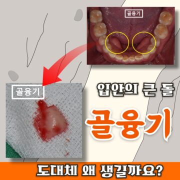 수원시청역치과