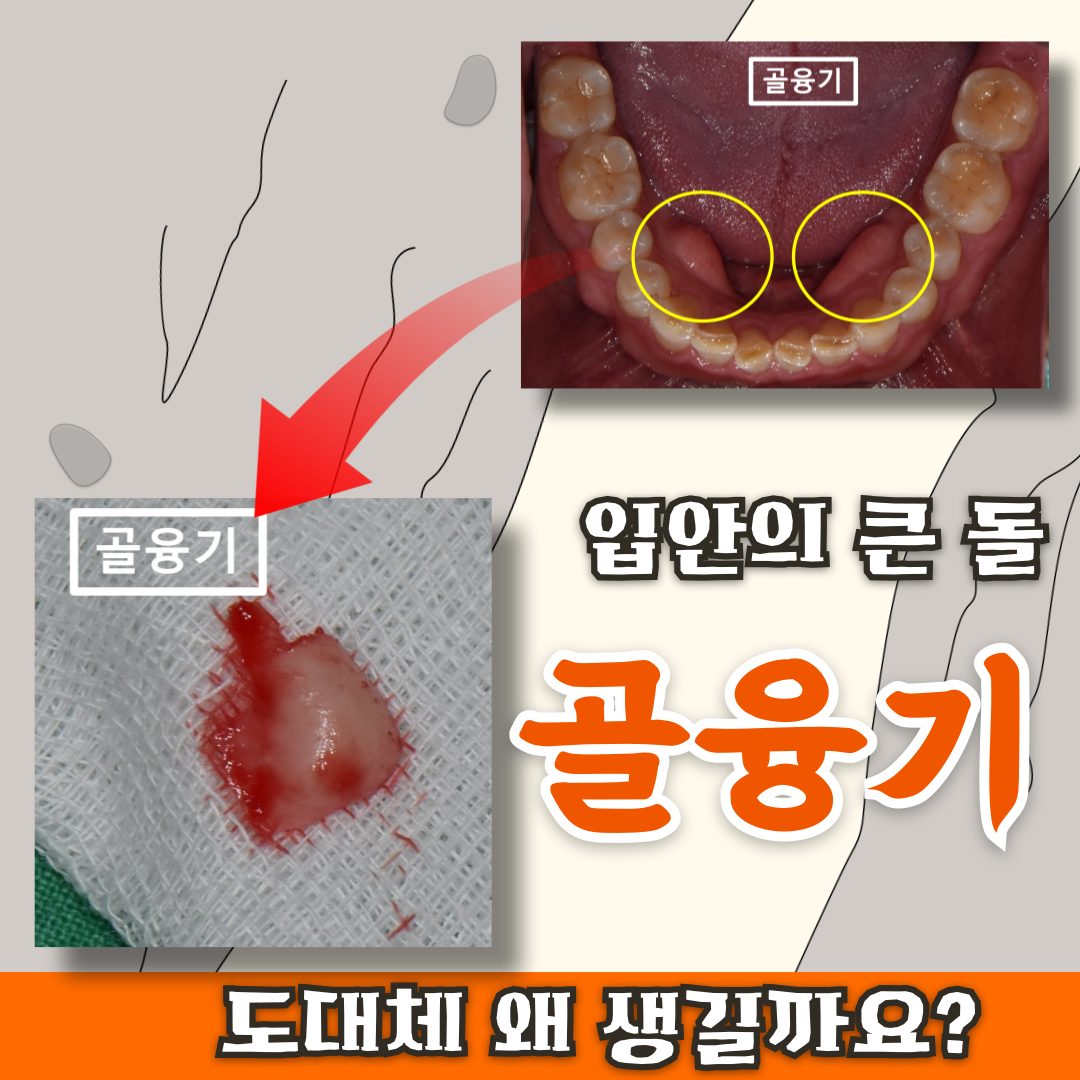 수원시청역치과
